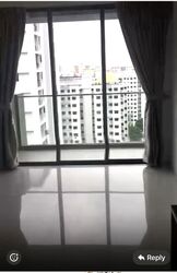 Trilive (D19), Condominium #559722501